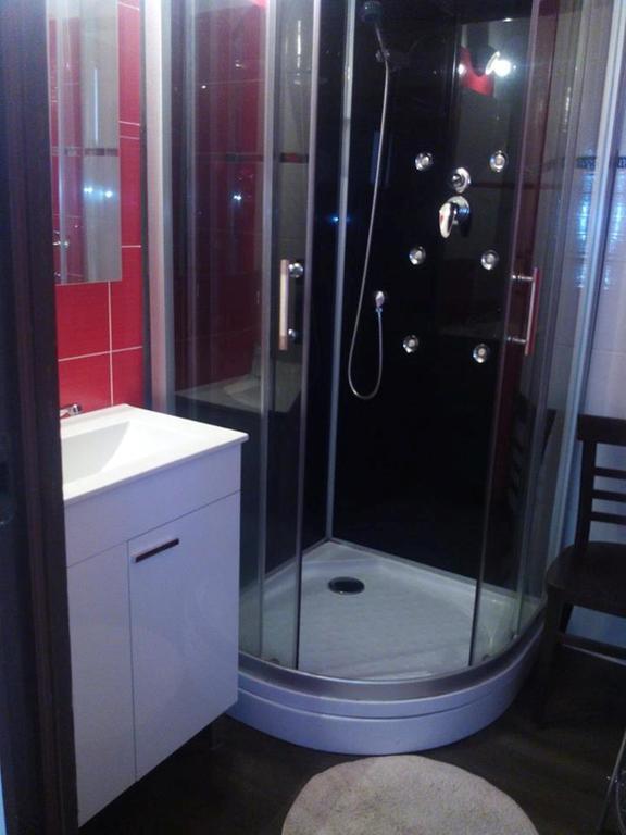 Apartmany Mimpi Frymburk Δωμάτιο φωτογραφία